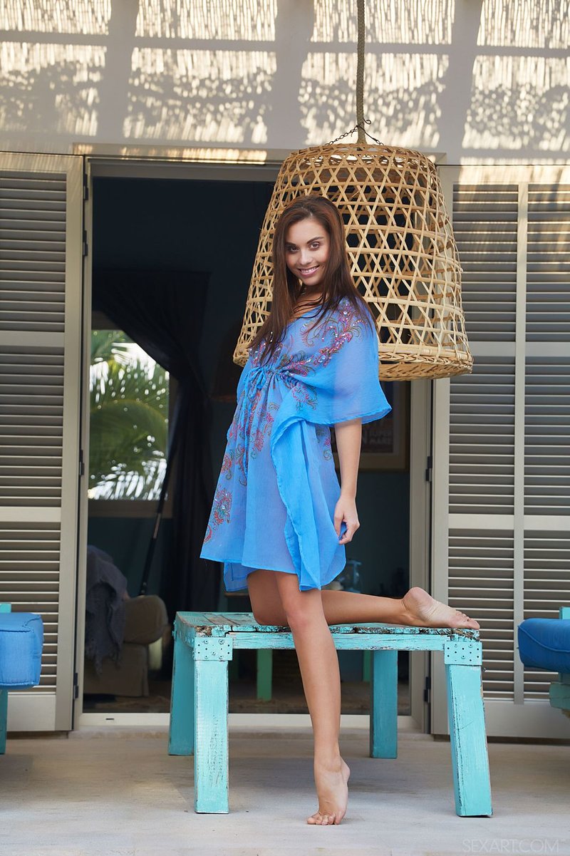 Ангелина, 34 года, 3 размер груди