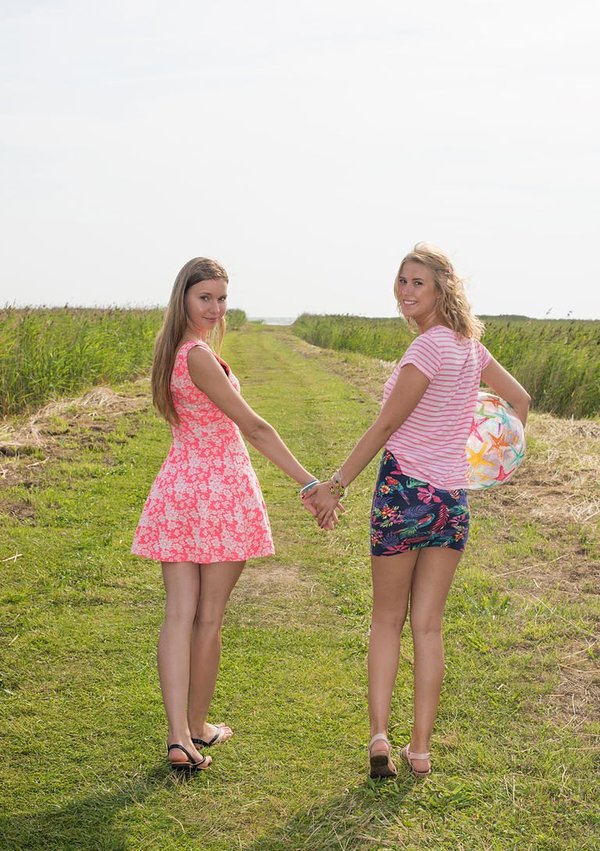 Ольга, 24 года, 4 размер груди